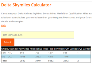 cwsi-net sbn-atl-lax