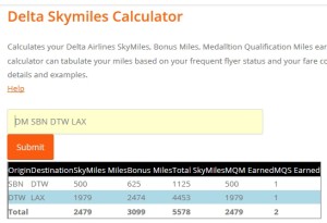 cwsi-net sbn-dtw-lax