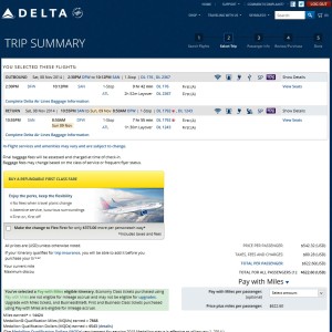 delta-com 1st dfw-san