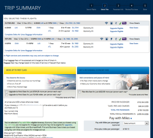 delta-com lax-atl-oma