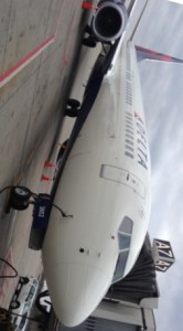 delta sdc rules going down again