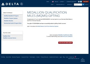 jeffrey Smith wins mqms