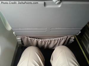 leg room united erj jet delta points blog