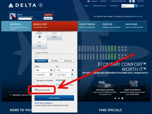 make sure this box is checked