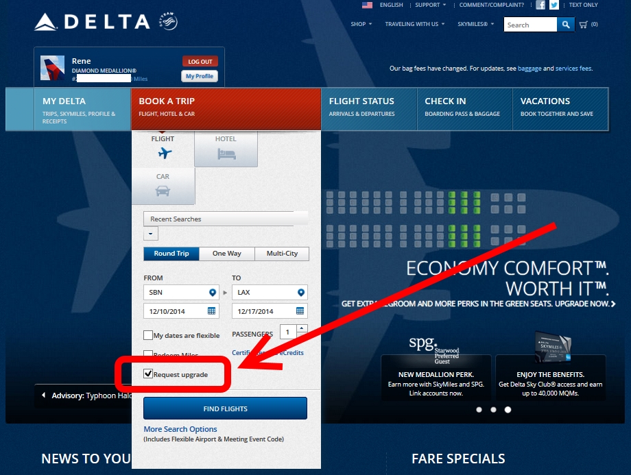 Rookie Wednesday: Medallion®s – Careful not to sabotage your own upgrades! Details do matter.