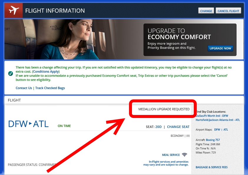 Rookie Wednesday: Medallion®s – Careful not to sabotage your own upgrades! Details do matter.