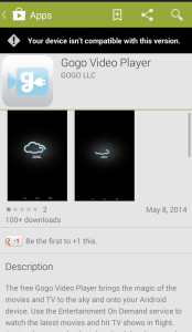 no love for 4-4-2 android either