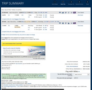 nov mci-sea 1st delta-com