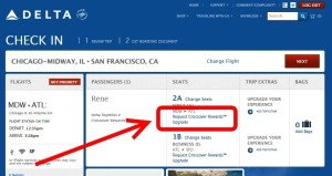 request crossoverrewards upgrade