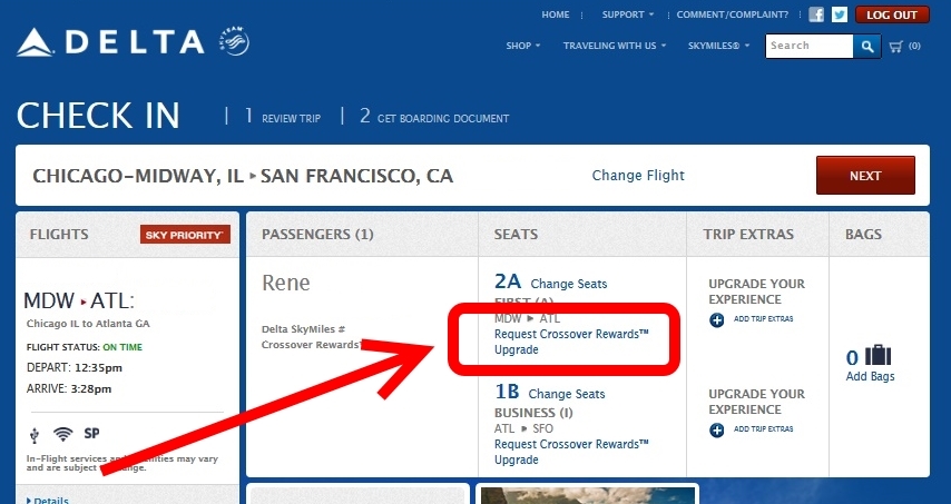 Rookie Wednesday: Medallion®s – Careful not to sabotage your own upgrades! Details do matter.