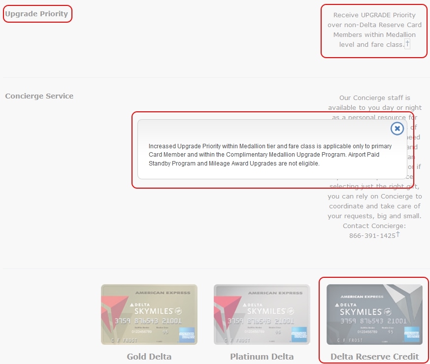Rookie Wednesday: Medallion®s – Careful not to sabotage your own upgrades! Details do matter.