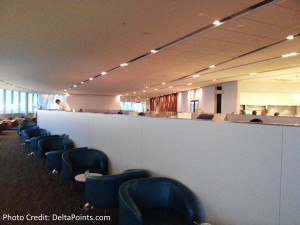 toronto air canada maple leaf lounge yyz delta points blog (3)