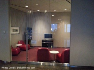 toronto air canada maple leaf lounge yyz delta points blog (4)