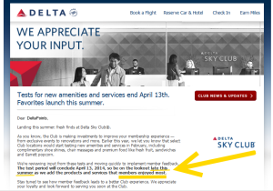 when will skyclub perks be back and just what