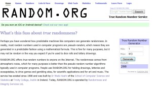 winner gold delta wings