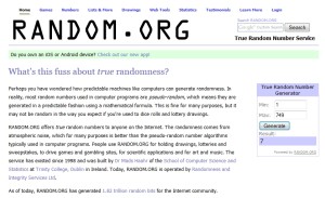 winner of the 15000 mqms from deltapoints blog