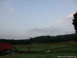 Boyne Michigan Golf delta points blog (1)