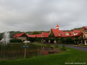 Boyne Michigan Golf delta points blog (2)