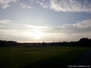 Eldorado GC Cadillac MI 2 delta points blog