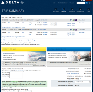 delta-com bos-msp-msy