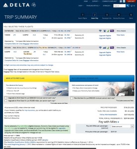 delta-com jfk-aus redeye