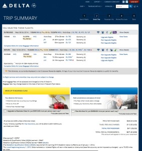 delta-com mia to hkg