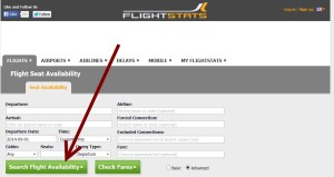 flightstats