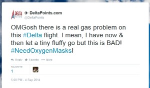 please do not cut wind on delta jets delta points blog