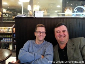rene and david gothenburg sweden delta points blog