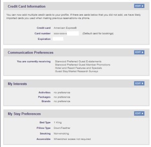 take the time to set your choice on hotels and at delta