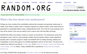 1g gold bar winner delta points