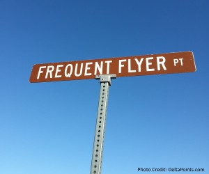 address of HOM in COS