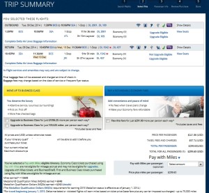bos to sea delta-com dec
