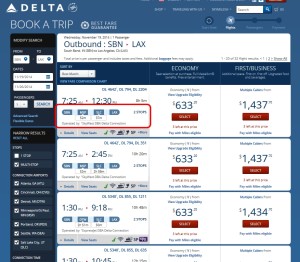 connections show in boxes