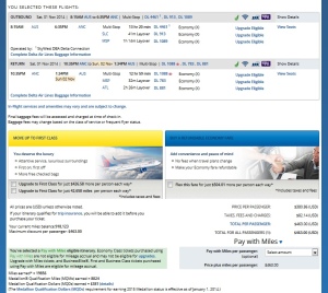 delta-com aus to anc