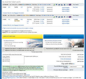 delta-com bos to anc