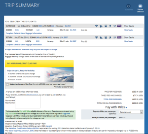 delta-com bos to lax