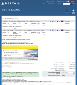 delta-com bos to pdx