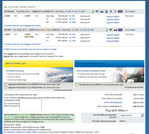 delta-com dec bos to anc