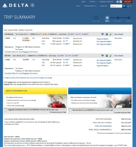 delta-com iah to del