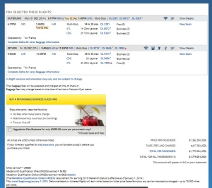 delta-com ind to lhr 2