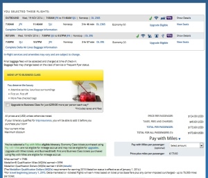 delta-com jfk to sju