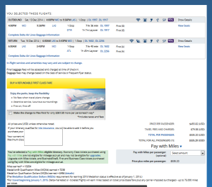 delta-com mci to las 1st