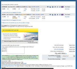 delta-com mci to las weekend redeye