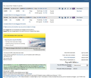 delta-com mci to sea 1st