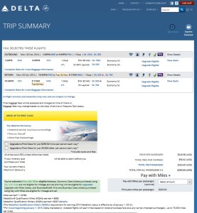 delta-com mke-pdx