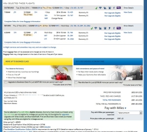 delta-com nyc to sin