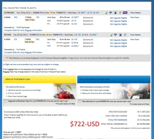 delta-com prg to eze