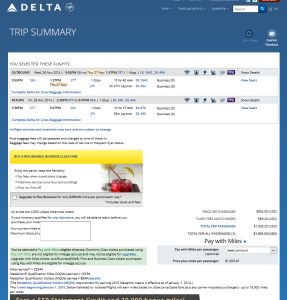 delta-com sea to stt