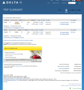 delta-com yyz to cpt